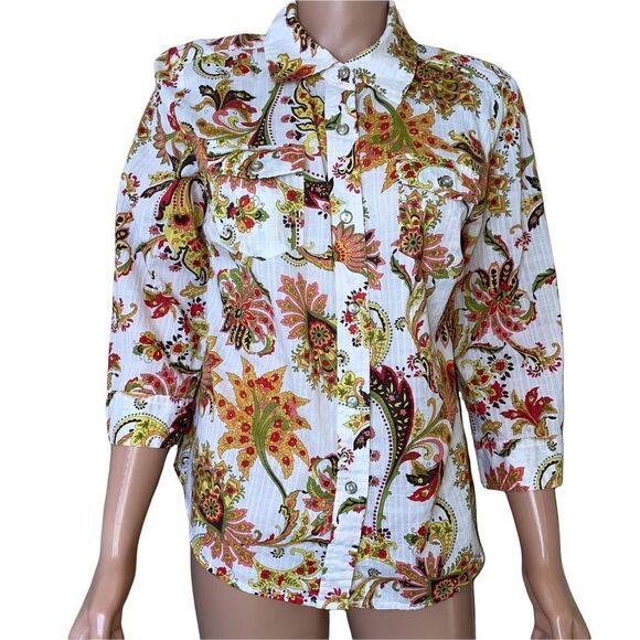 💋four for $20 💋items with 💋 are eligible for this sale - Picture 3 of 7